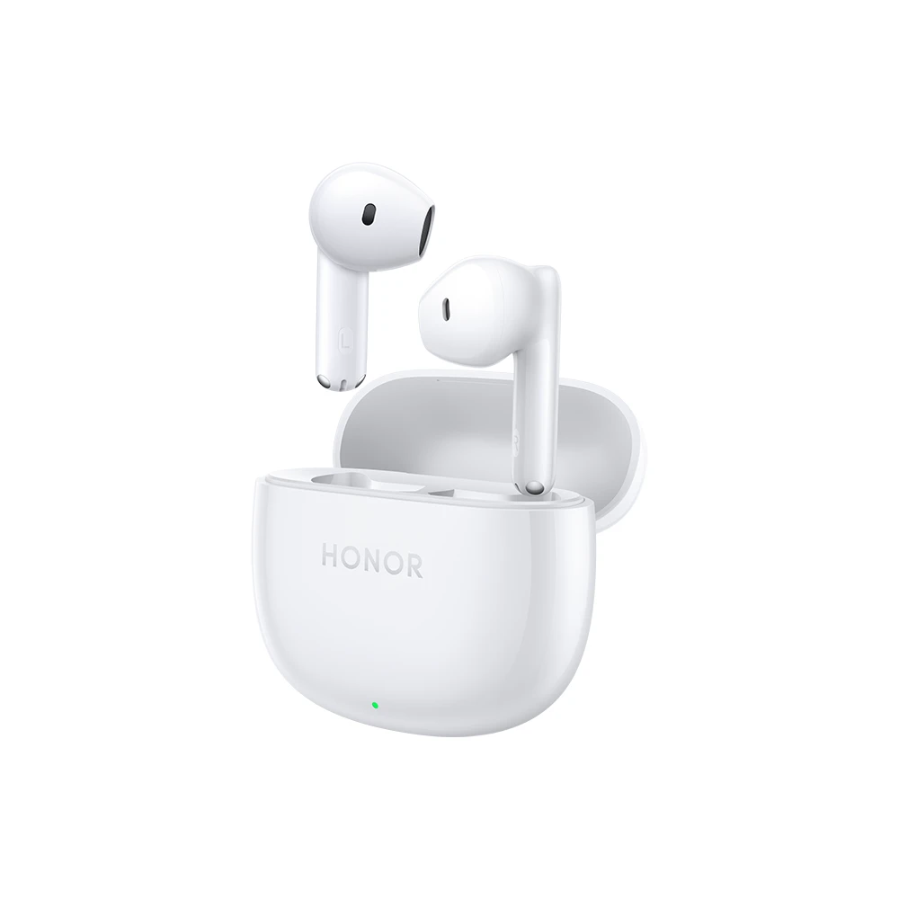 Honor Earbuds X6