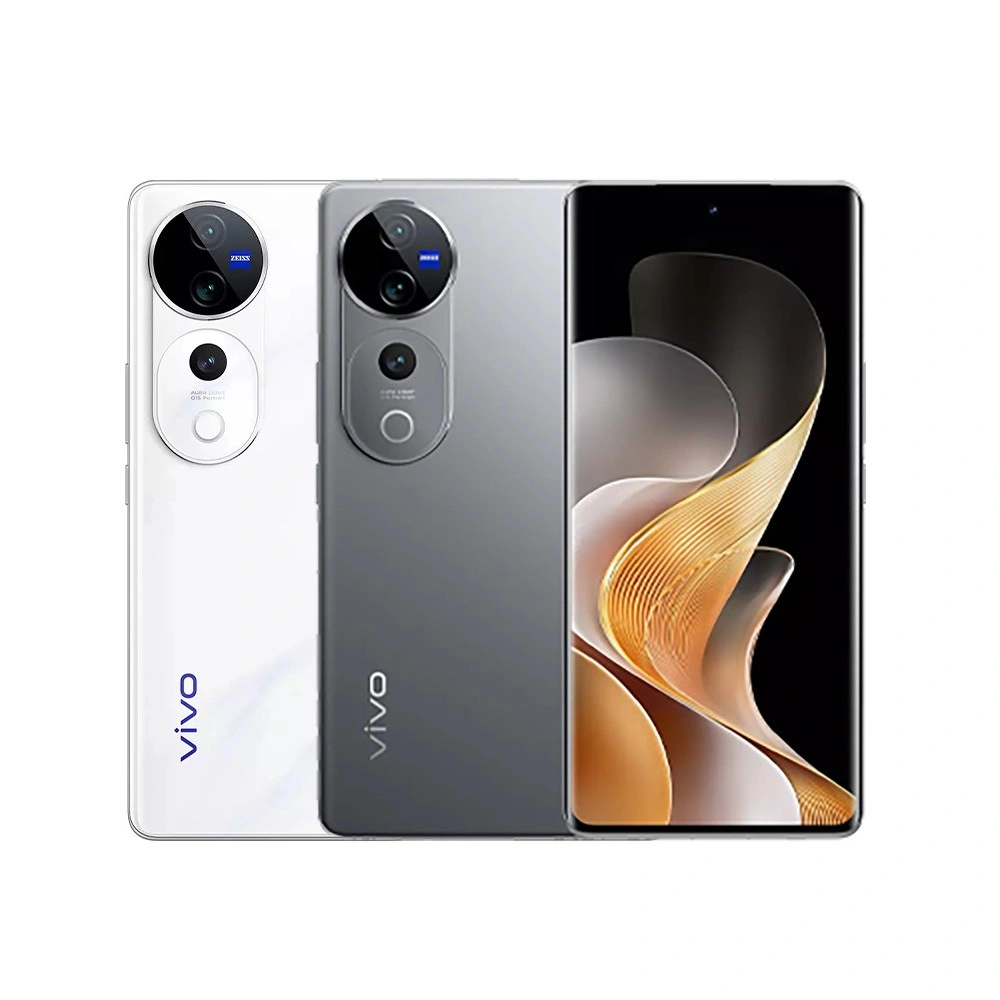 Vivo V40 5G 12/256GB