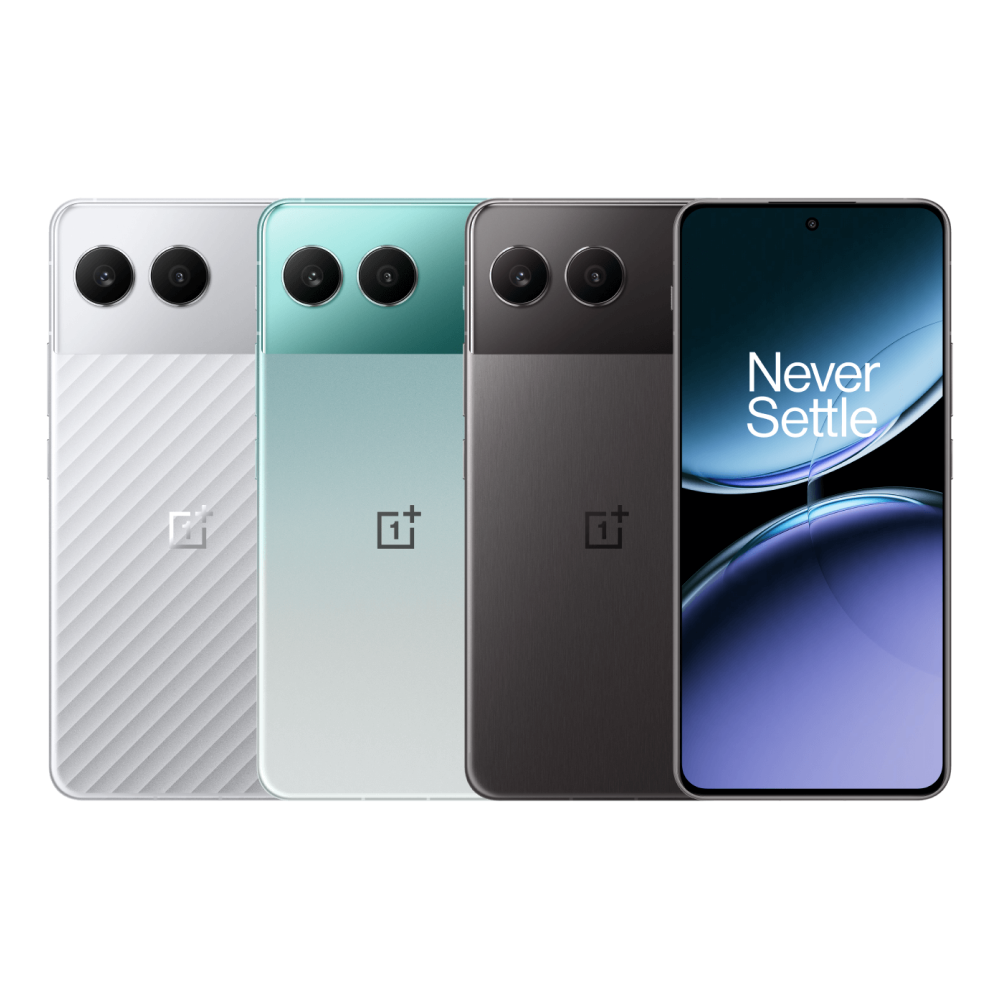 OnePlus Nord 4 5G 12/256GB