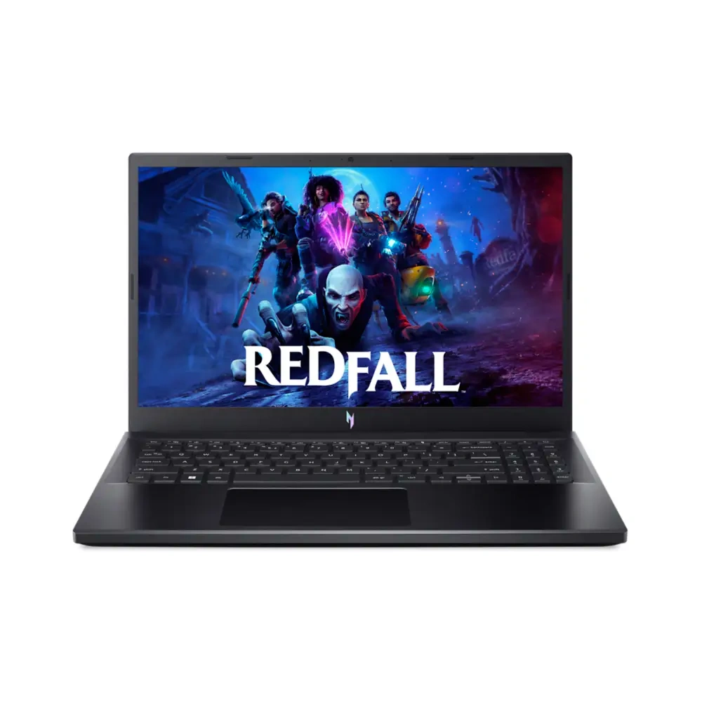 Acer Nitro V 15 ANV15-51-59S7 i5-13th Gen RTX 4050 GDDR6 6GB