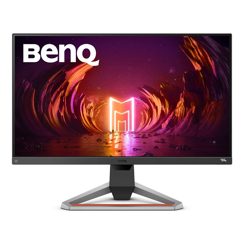 BenQ MOBIUZ EX2510S 24.5inches 165Hz IPS Gaming Monitor