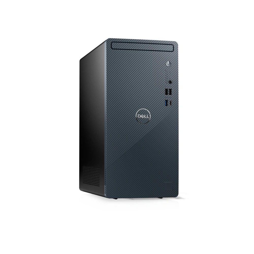 Dell Inspiron 3030MT i3-14th Gen