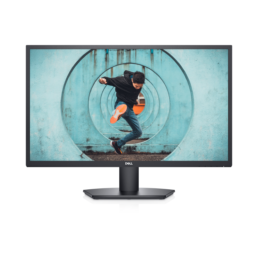 Dell SE2722H 27inches FHD 75Hz Monitor}