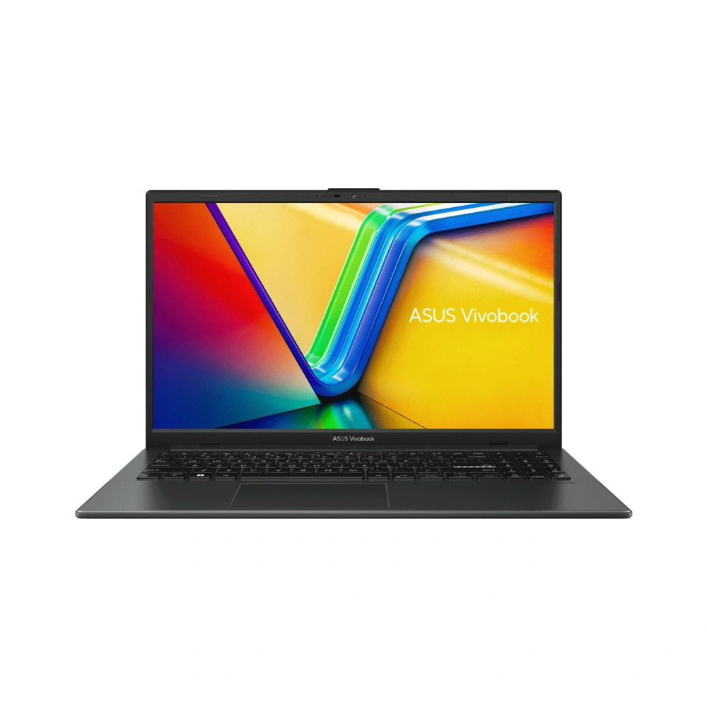 ASUS VIVOBOOK GO 15 E1504FA-L1451W (RYZEN 3)