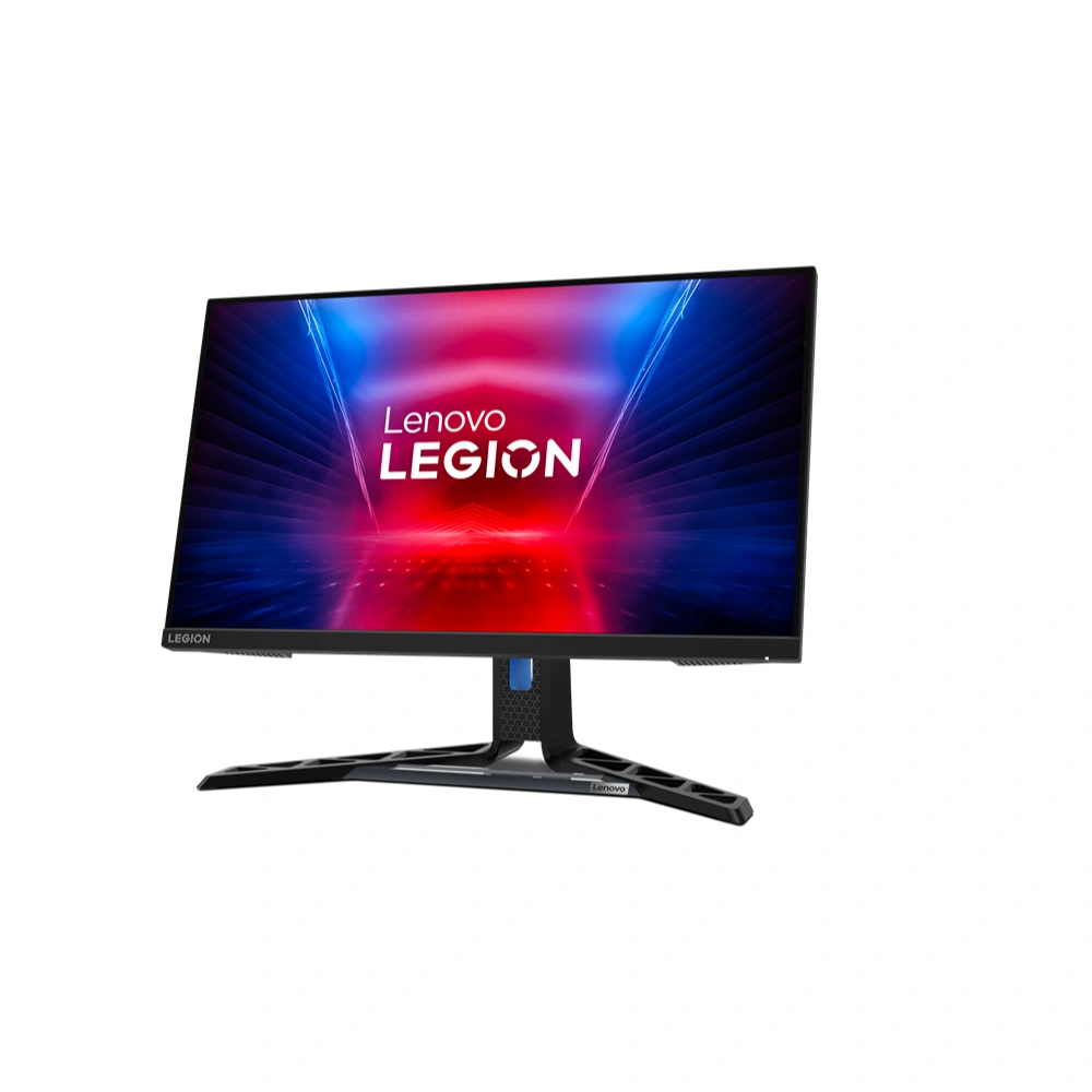 Lenovo Legion Monitor R25f-30 24.5inches FHD 240Hz