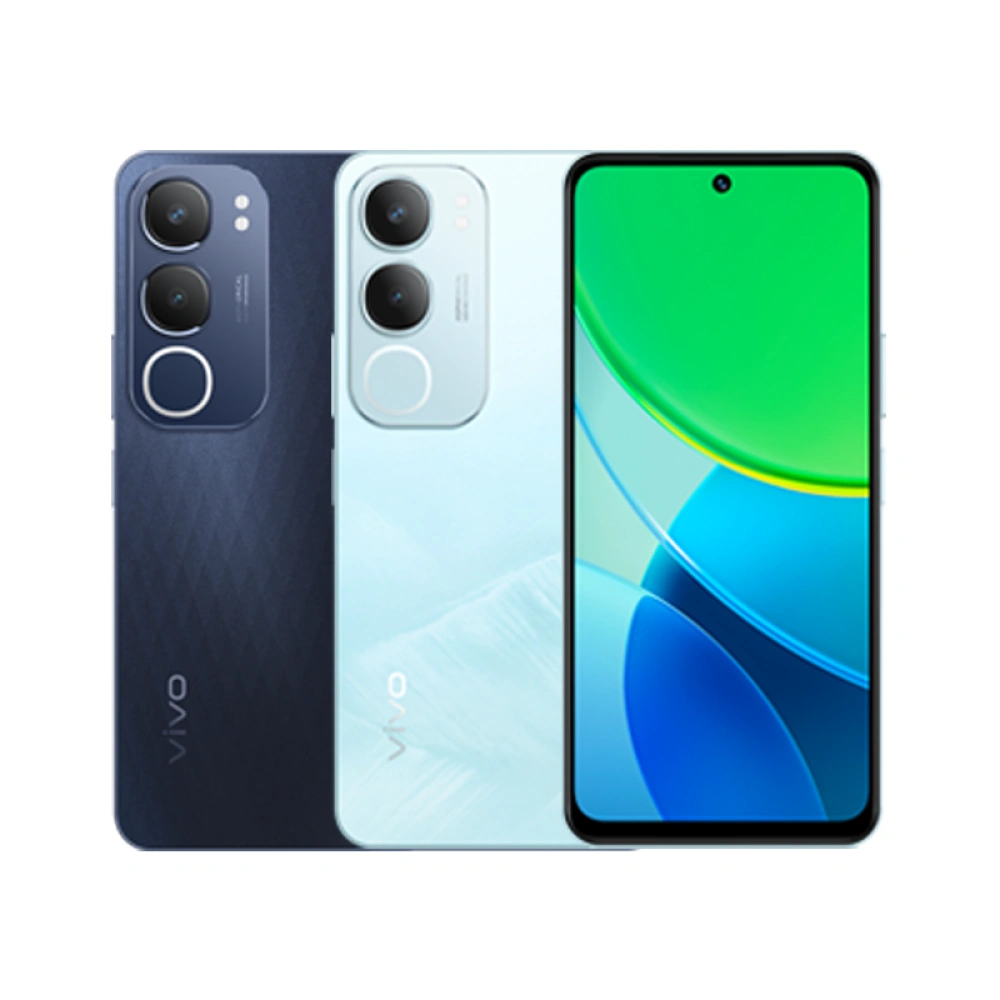 Vivo Y19s 6/128GB