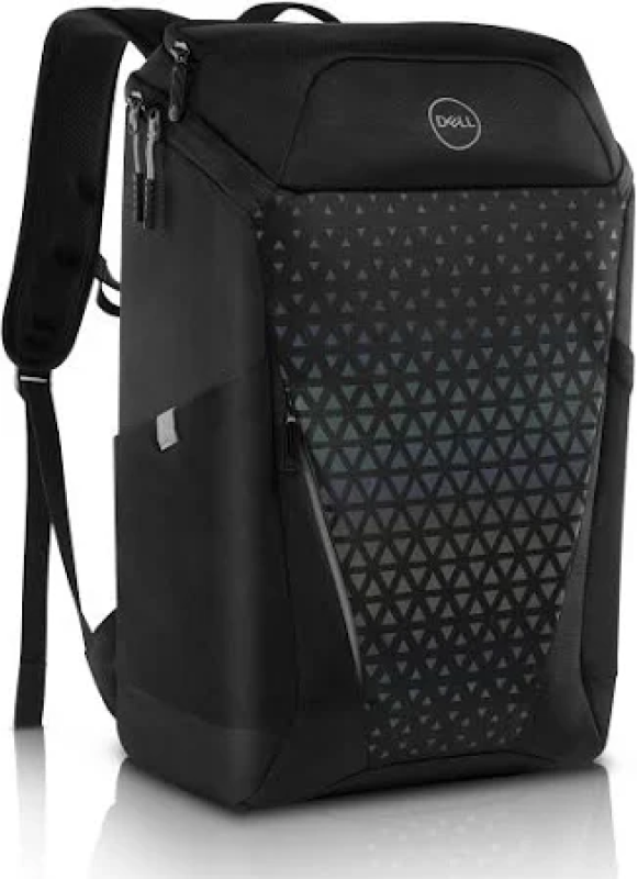 Dell Gaming Backpack 17