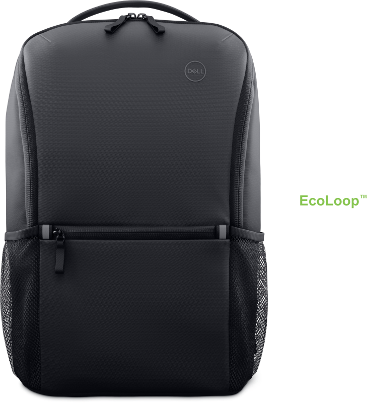 Dell EcoLoop Essential Backpack 14" - 16" (CP3724)