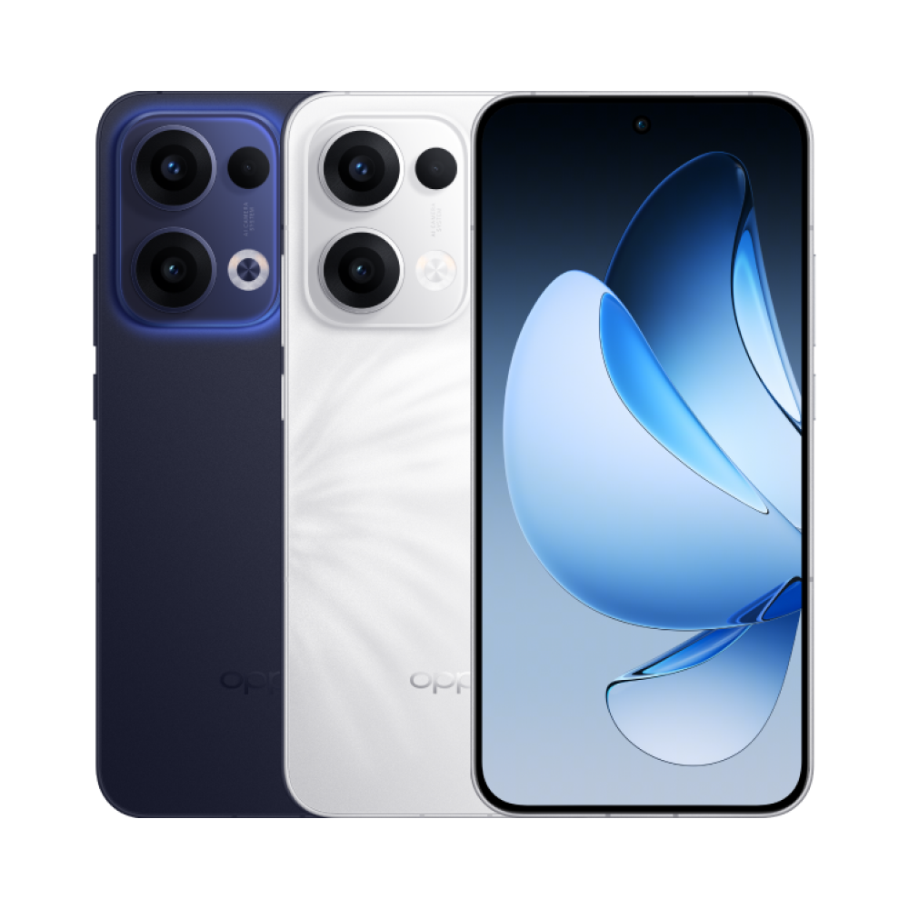 Oppo Reno 13 5G 12/256GB