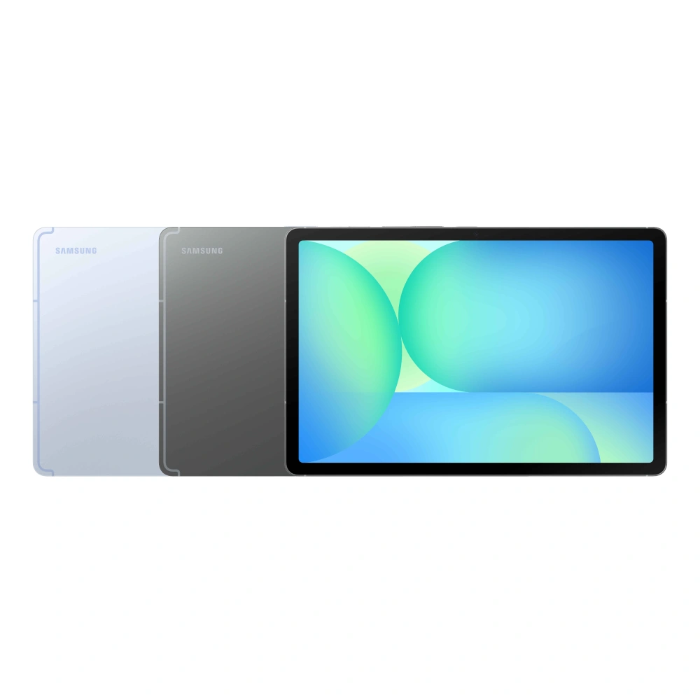 Samsung Tab S10 FE+ 8/128GB