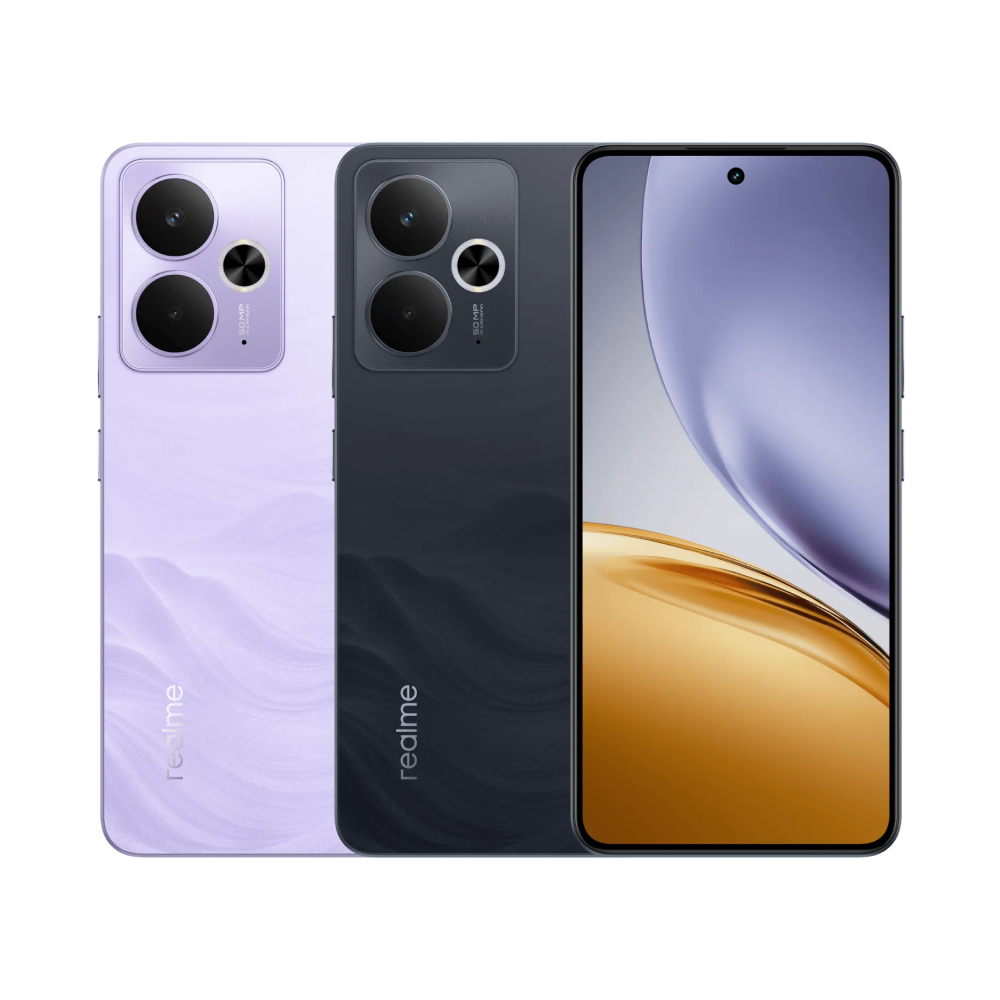 realme 14T 8/256GB}