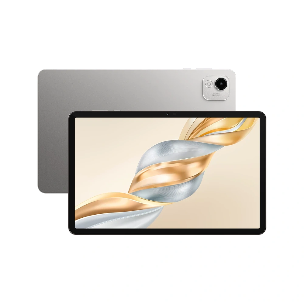 HONOR Pad X9a 8/256GB LTE