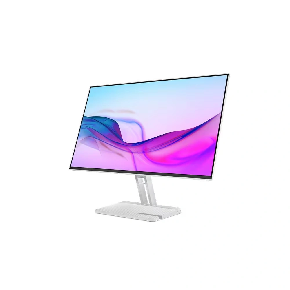Lenovo Monitor L27i-4A 27inches FHD 100Hz