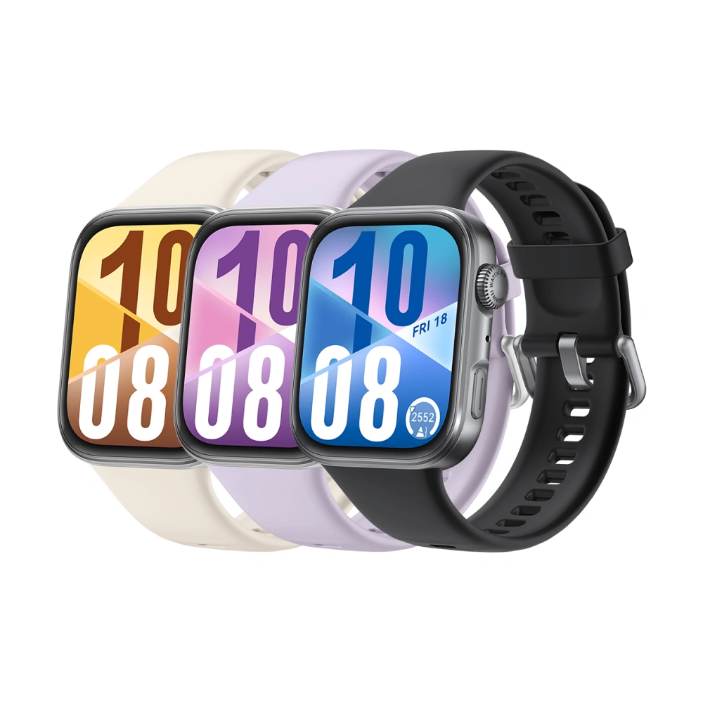 HUAWEI WATCH FIT 4
