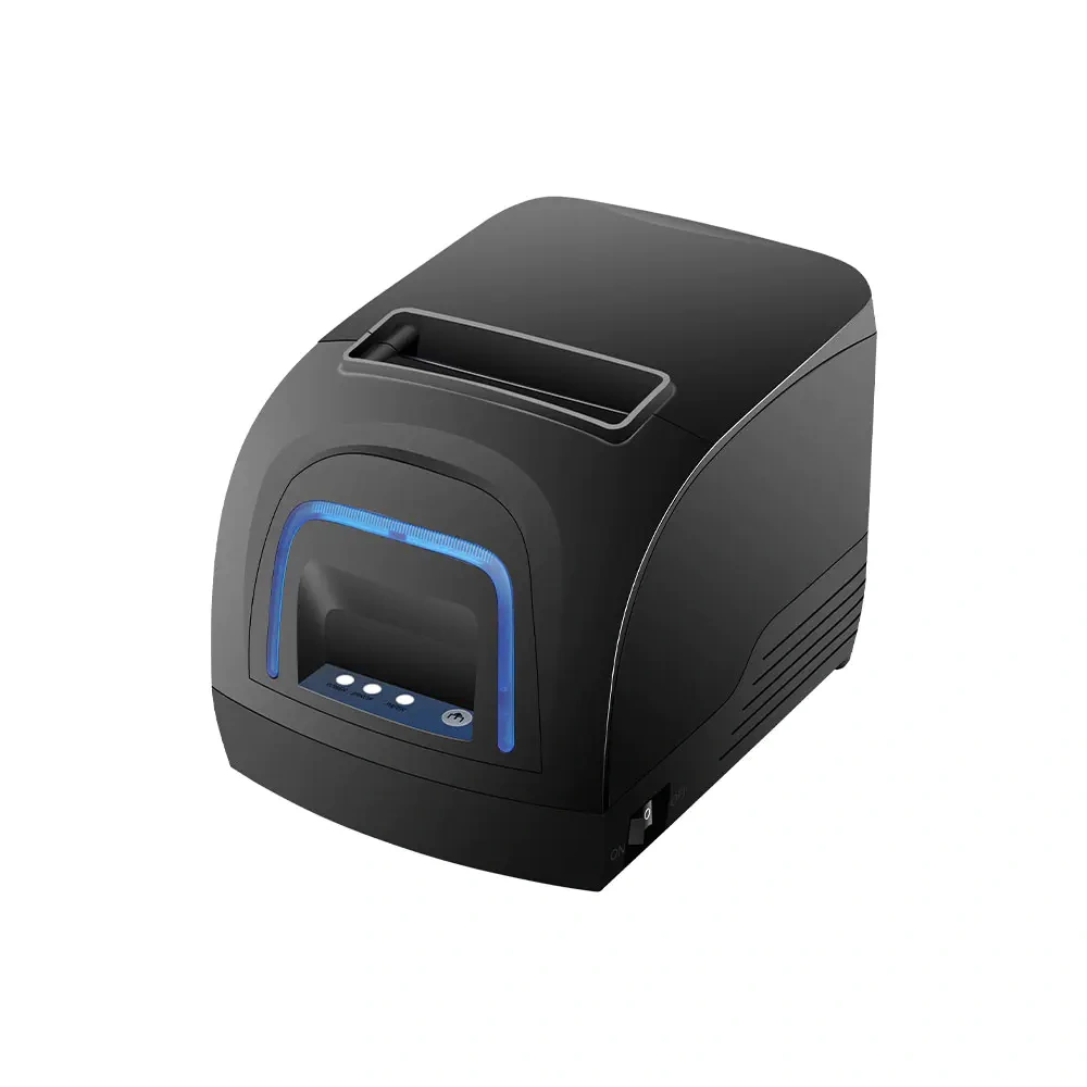 Xprinter A300M 80mm Pos Printer