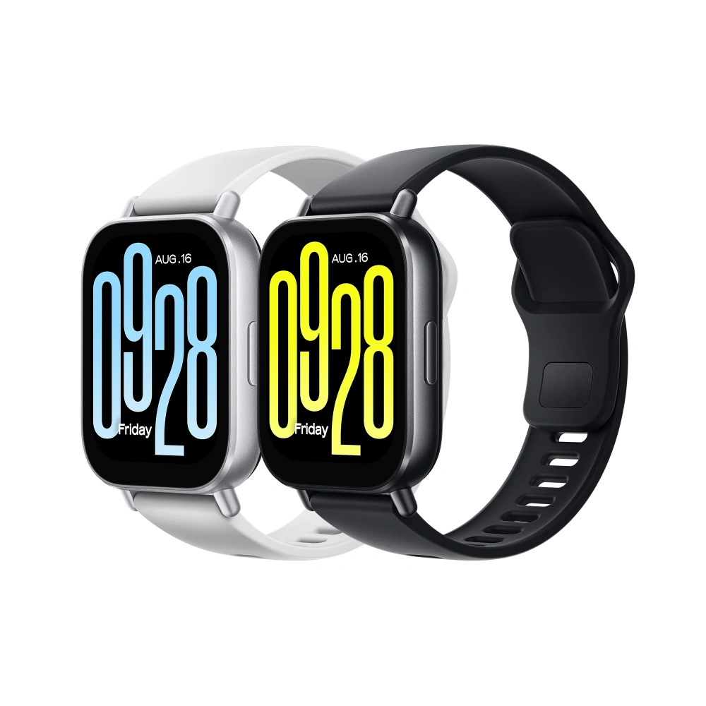 Redmi Watch 5 Active
