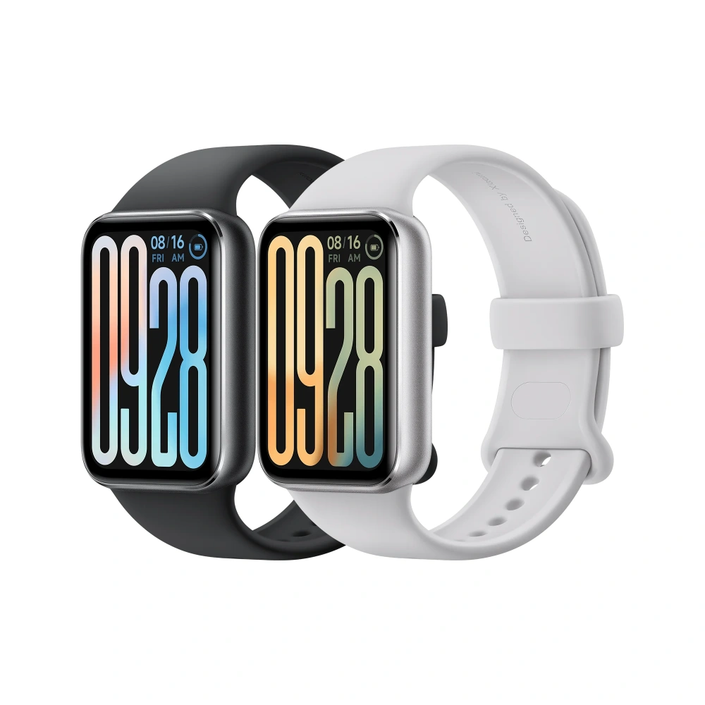Xiaomi Smart Band 9 Pro