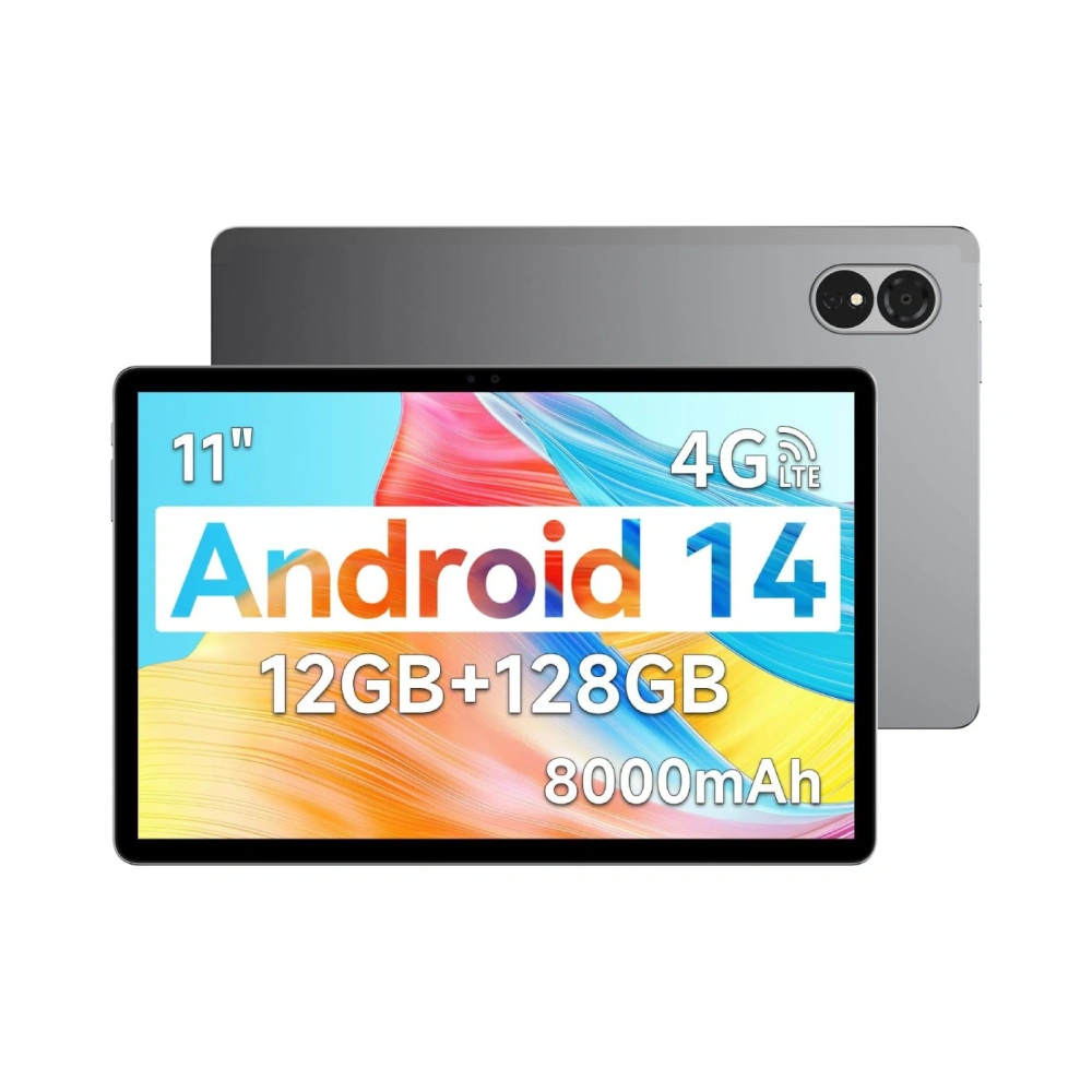 Meizu mblu Pad 2 4/128GB
