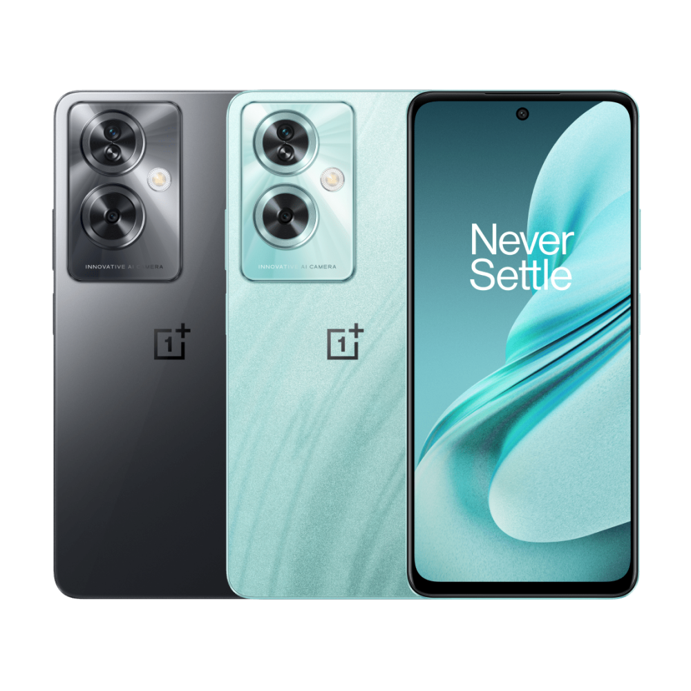 OnePlus Nord N30 SE 5G 4/128GB