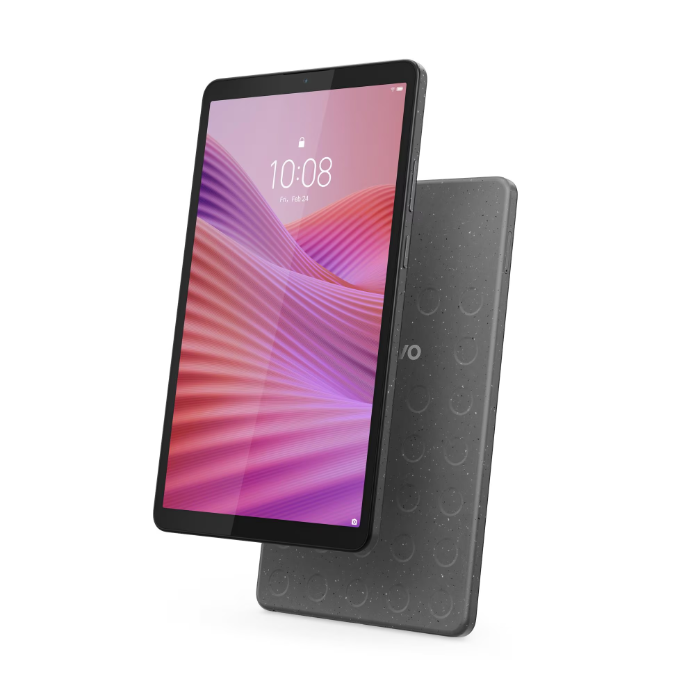 Lenovo Tab One 4/64GB