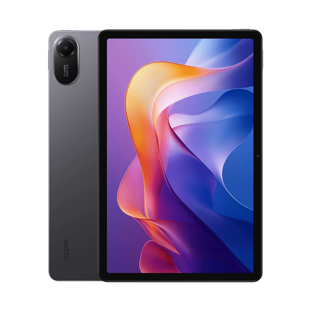Xiaomi Redmi Pad 2 6/128GB WiFi Only}