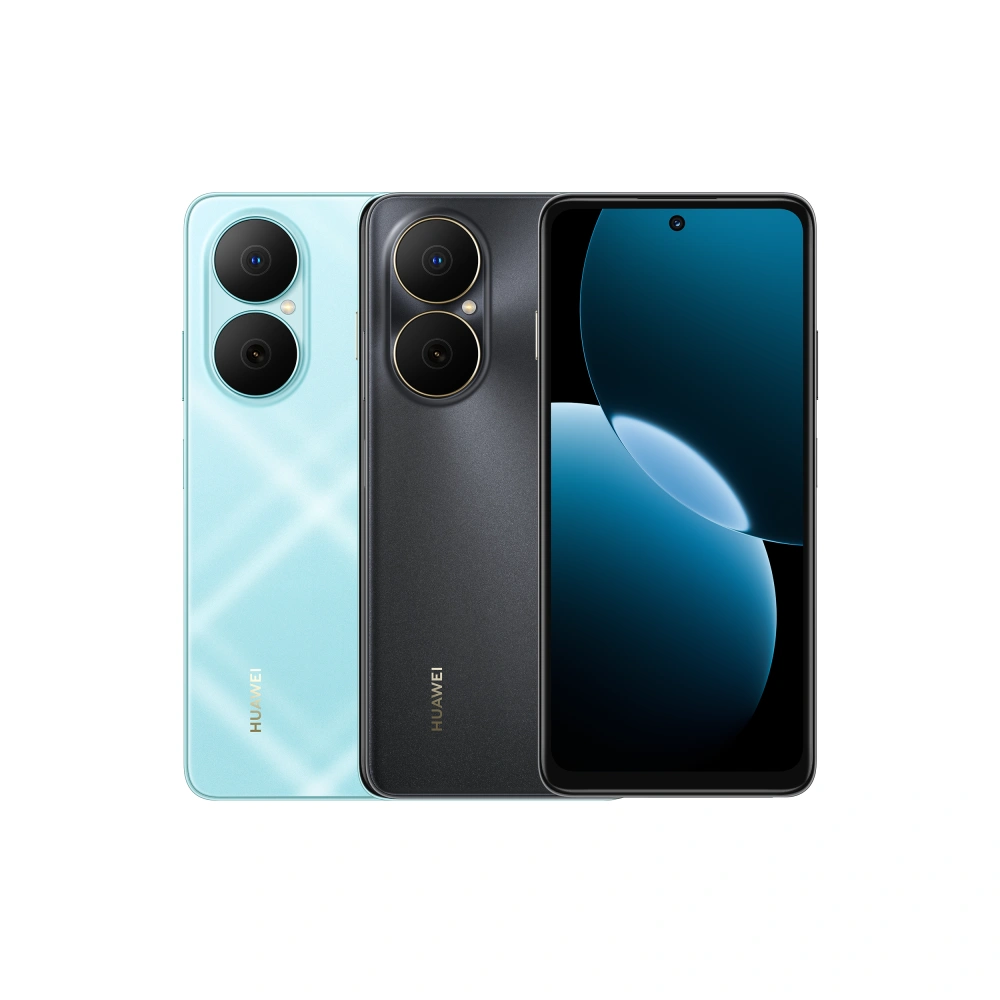 HUAWEI nova Y73 8/256GB}