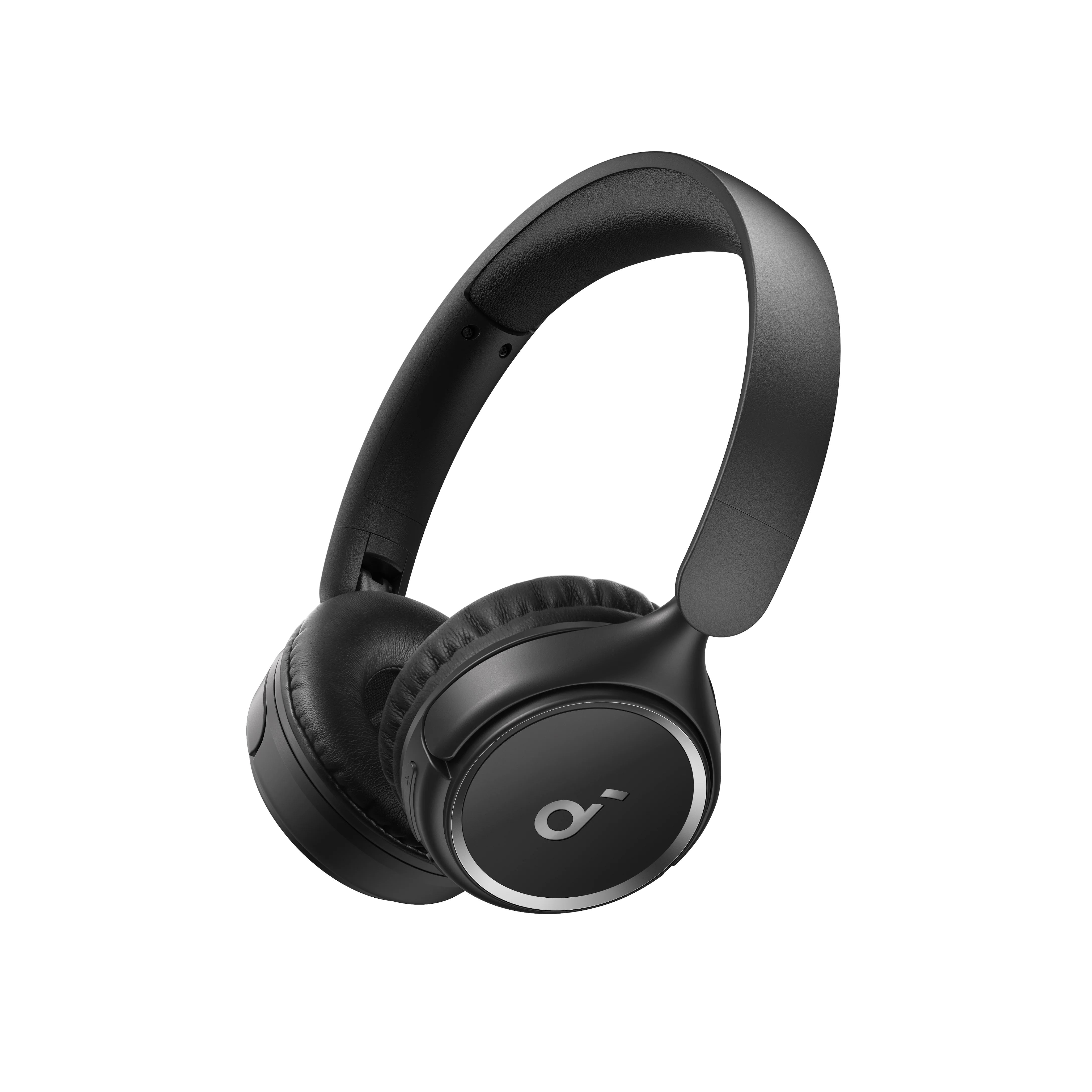 Soundcore H30i Wireless On Ear Headphone