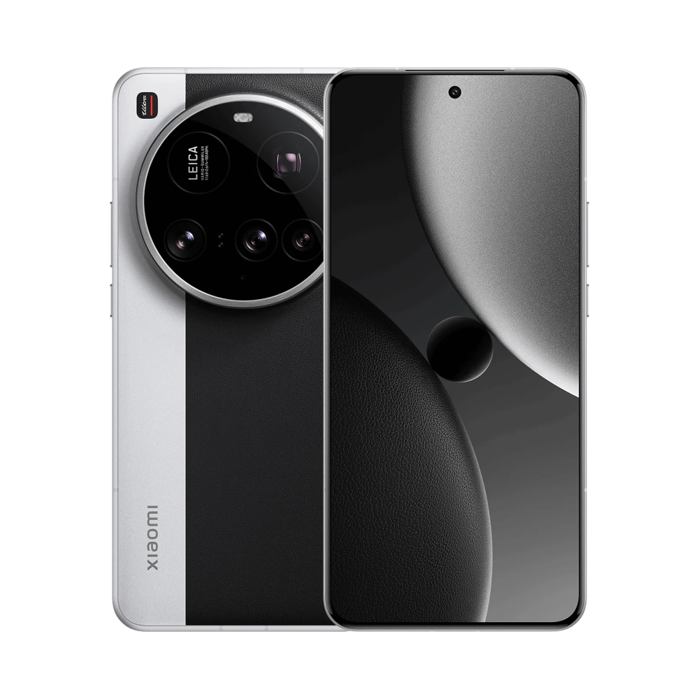 Xiaomi 15 Ultra 5G 16/1TB