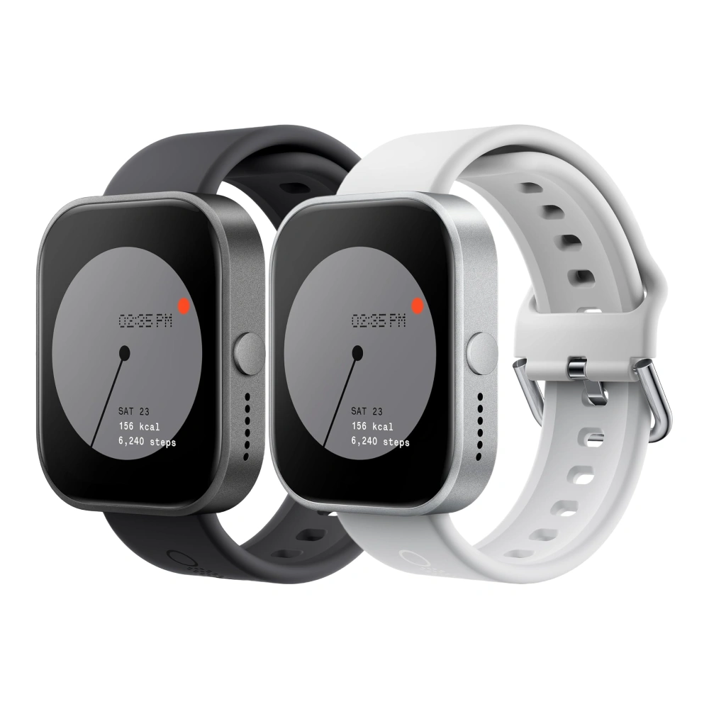 cmf Watch Pro