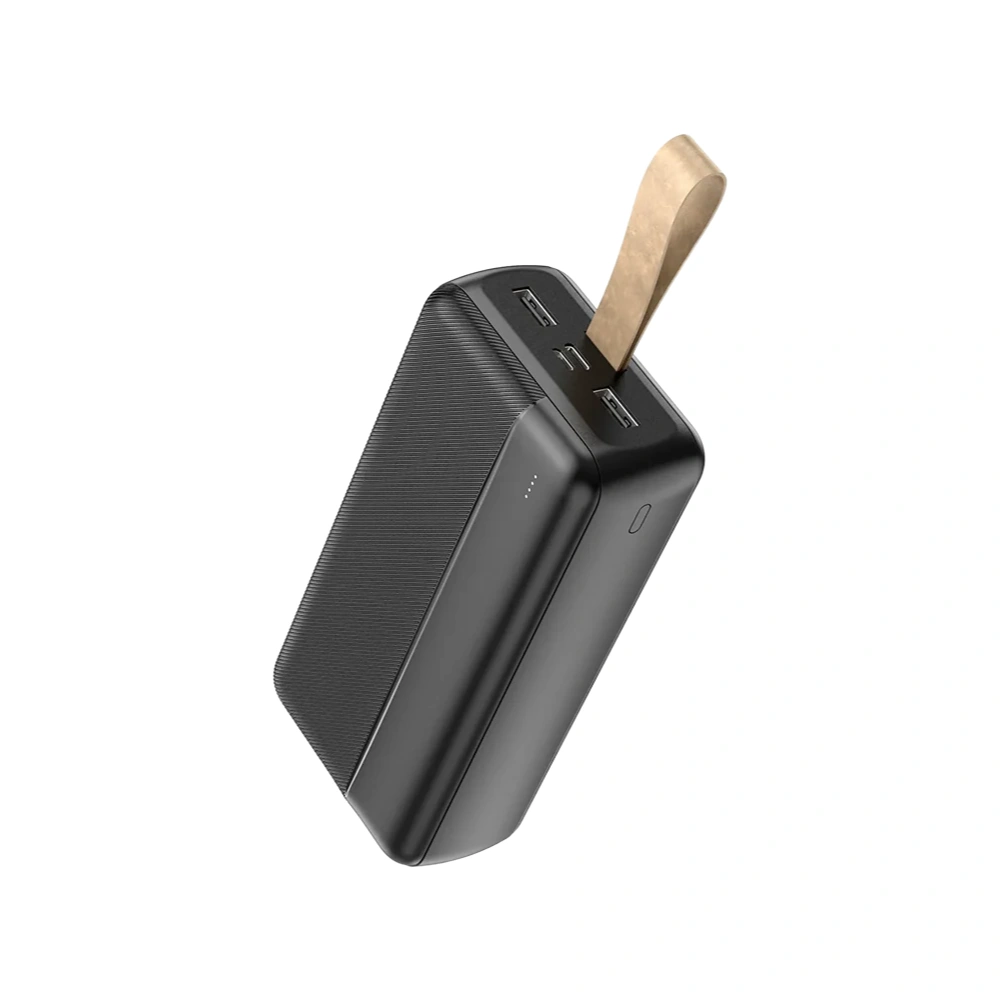 GADGET MAX Ray Hanger Series 30000mAh Power Bank