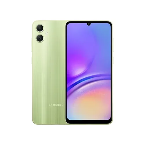 SAMSUNG Galaxy A05 (6/128GB)
