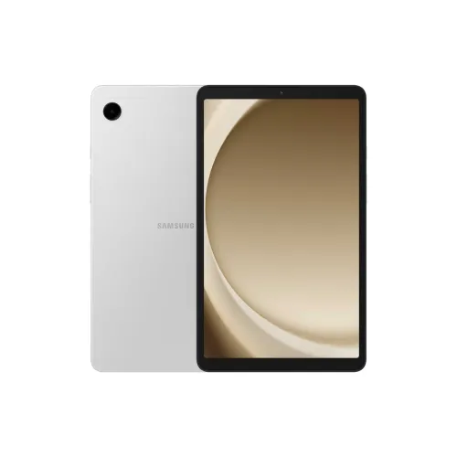 Samsung Galaxy Tab A9 (4/64GB)