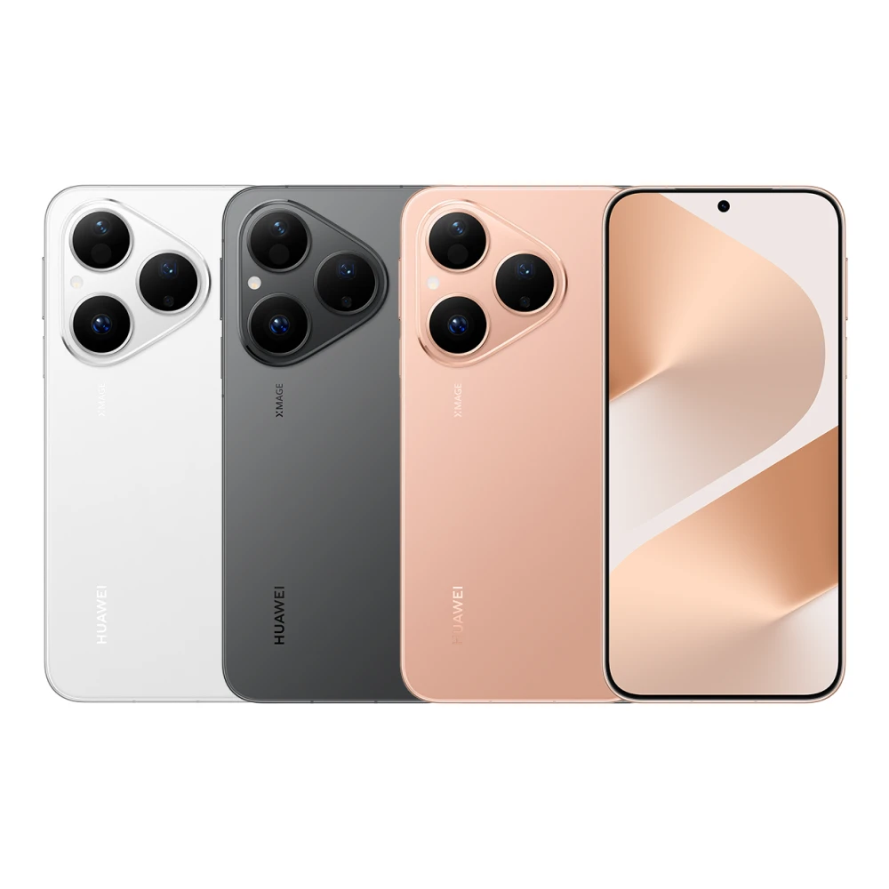 Huawei Pura 80 12/256GB