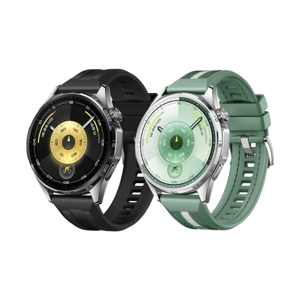 HUAWEI Watch GT6 46mm