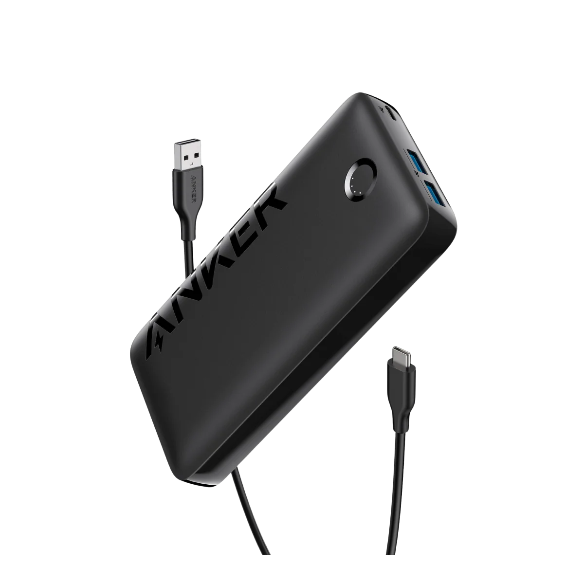 ANKER 335 20000mAh Power Bank