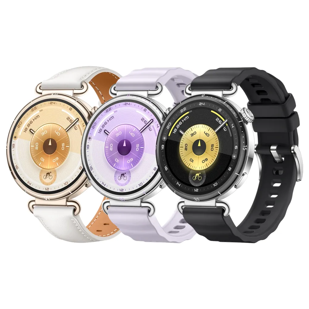 HUAWEI Watch GT6 41mm