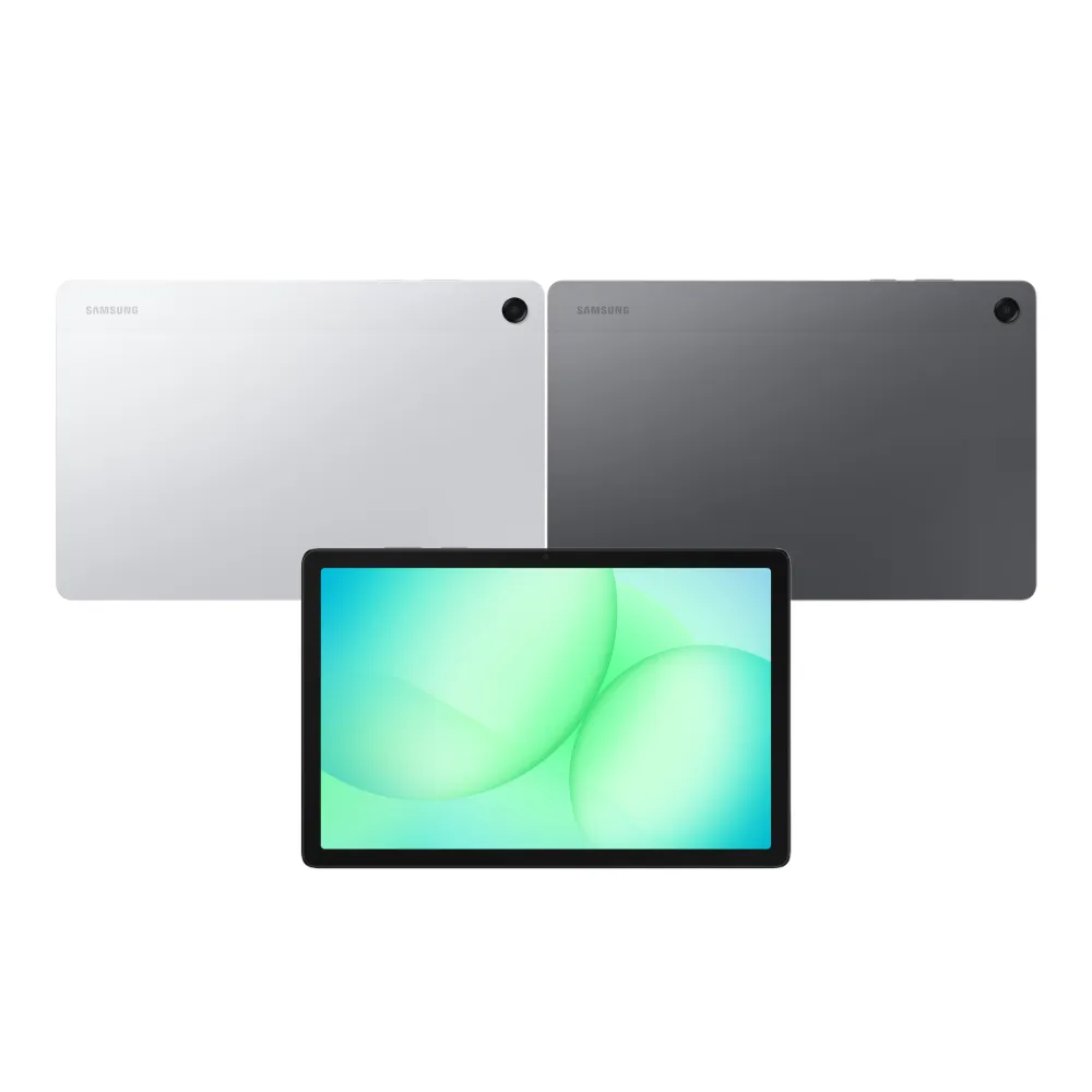 Samsung Galaxy Tab A11+ 6/128GB