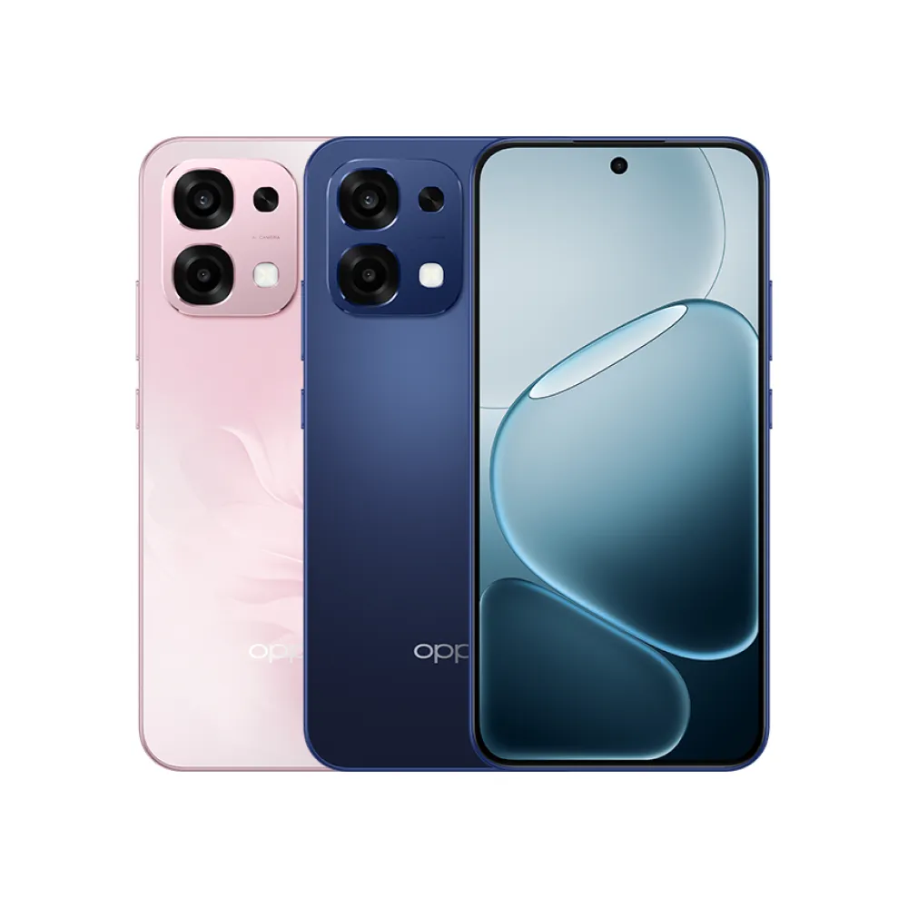 Oppo A6 Pro 8/256GB