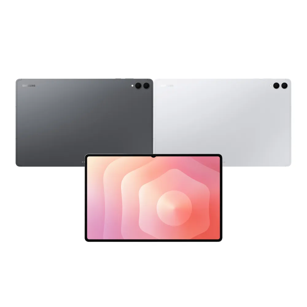 Samsung Galaxy Tab S11 Ultra 12/256GB