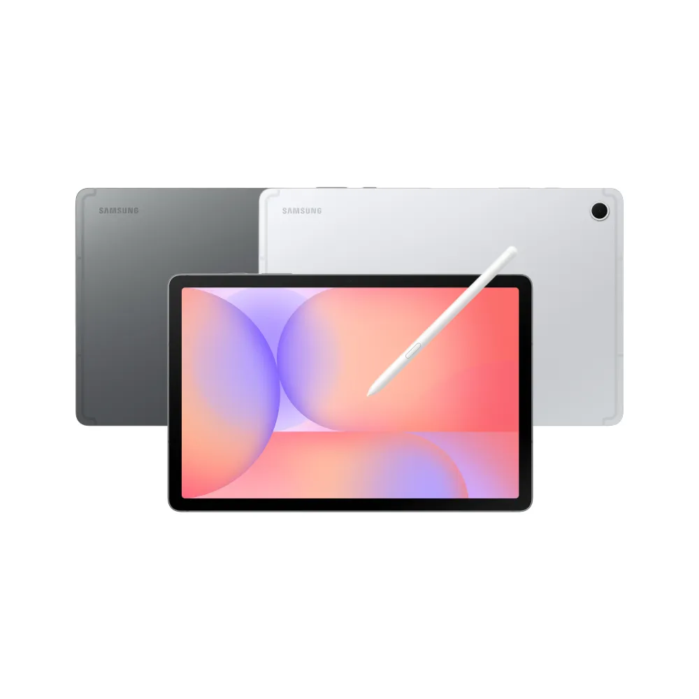 Samsung Galaxy Tab S10 Lite 6/128GB