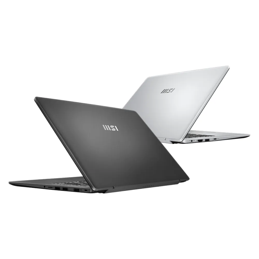 MSI Modern 15 F13MG i5-13th Gen