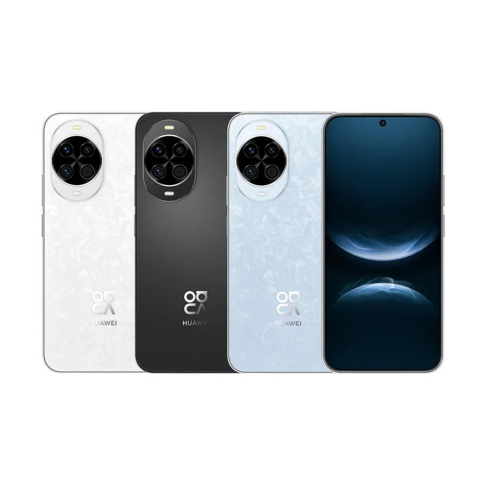 HUAWEI nova 14 12/256GB