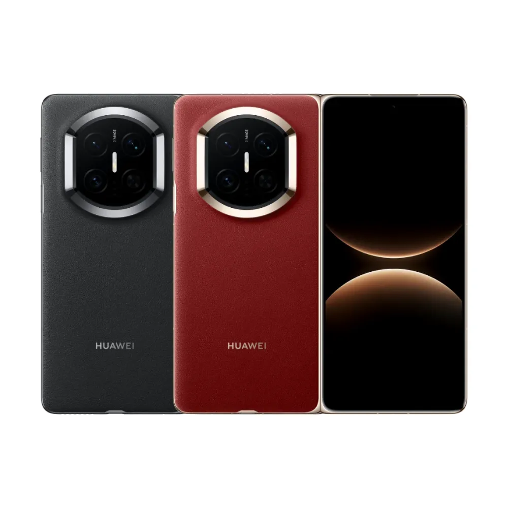 Huawei Mate X7 16/512GB