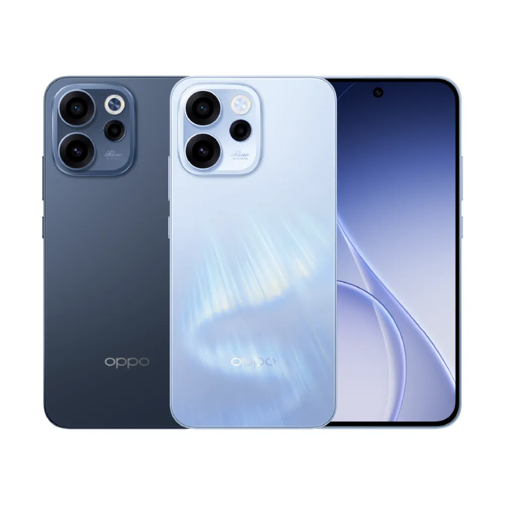 Oppo Reno15 F 5G 8/256GB