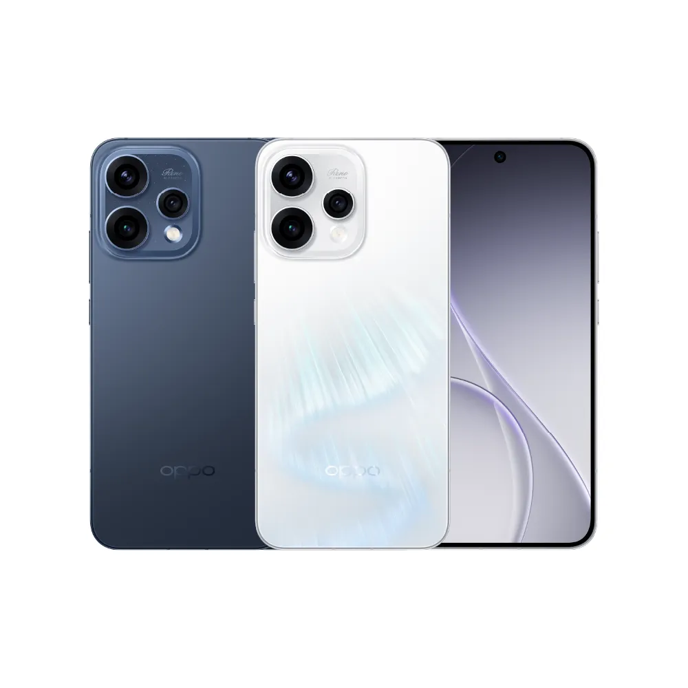 Oppo Reno15 5G 12/256GB