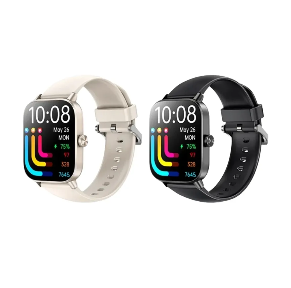 Remax Watch 20 Smartwatch