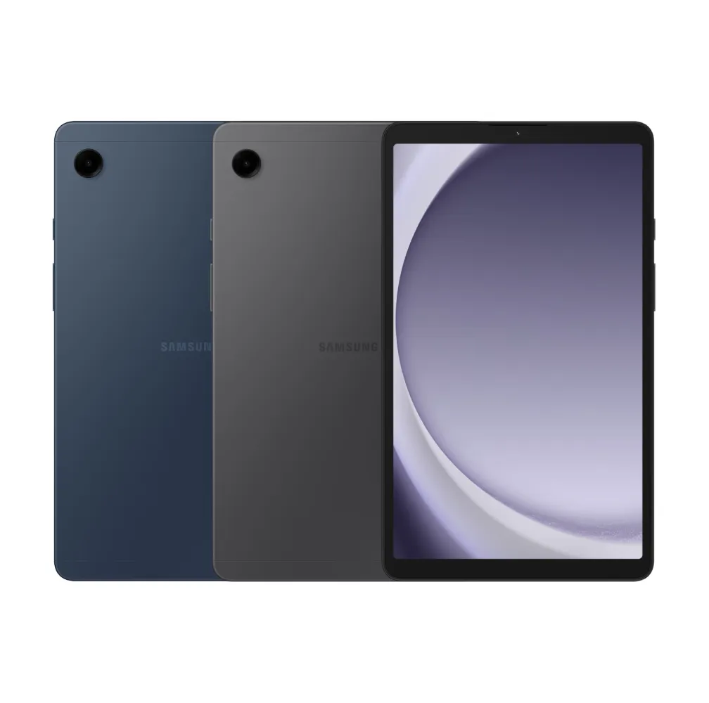 Samsung Galaxy Tab A9 (4/64GB)