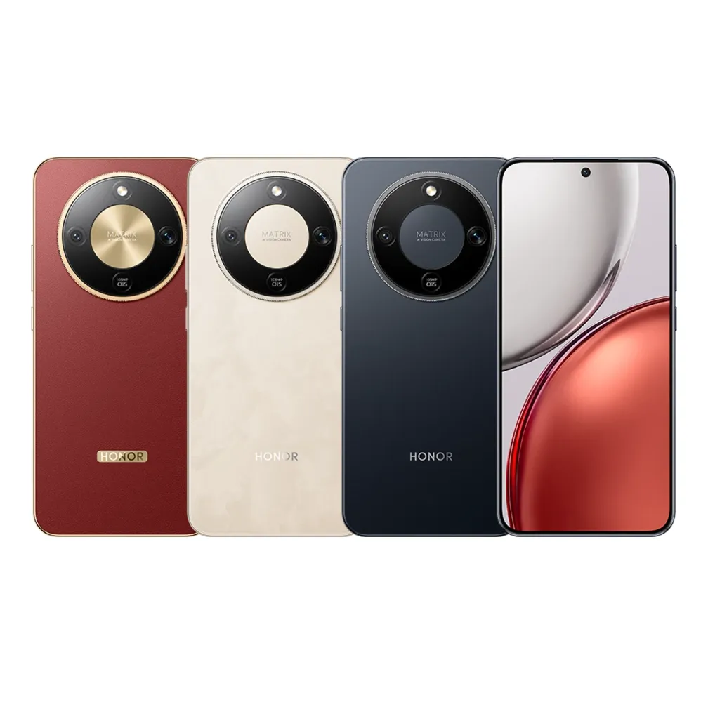 HONOR X9d 5G 8/256GB