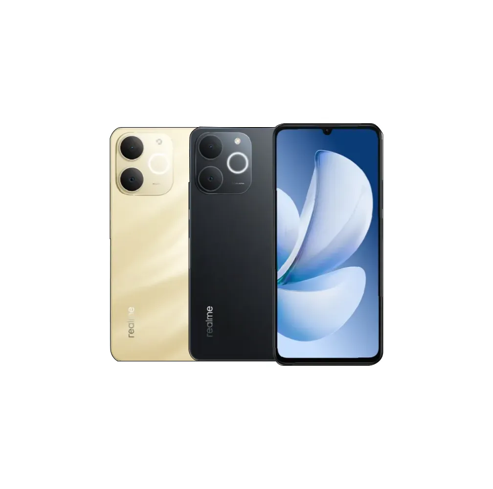 realme Note 70 4/128GB