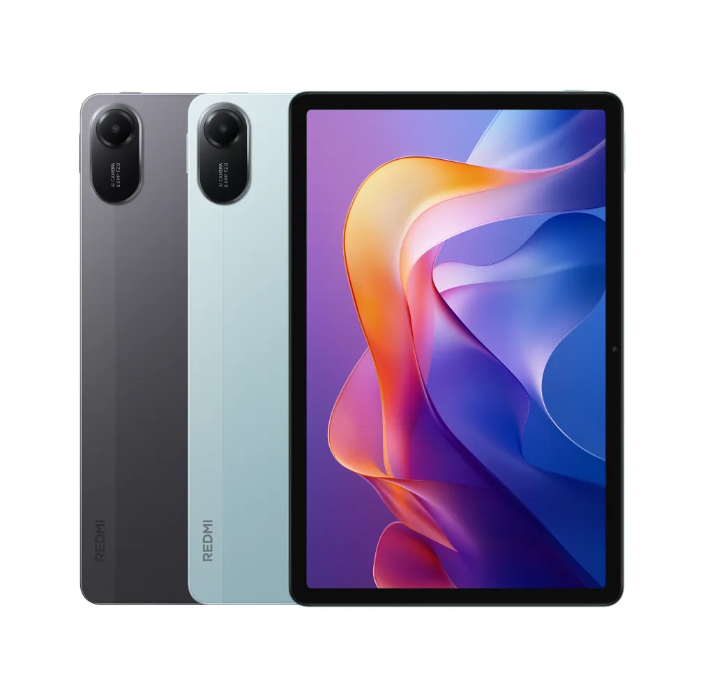 Xiaomi Redmi Pad 2 8/256GB 4G SIM
